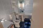 Proprietar inchiriez apartament cu 2 camere  - 8