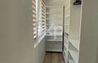 Apartament 2 camere | Prima inchiriere | Zona Cetatii - 6