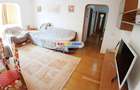 Apartament 4 camere Drumul Taberei Plaza Romancierilor | 5 min.metrou