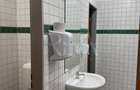 Spatiu comercial Bdul Timisoara 250mp - 8