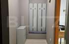 Apartament cu 1 camera, 50 mp+ parcare, Zorilor - 9