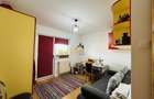 Apartament 4 camere | Decomandat | 82 mpu | Piata Flora Manastur  - 3