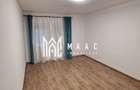 Apartament 3 camere | Parter înalt | Pivnita | Terezian - 2