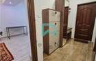 Apartament 2 camere Tractorul, 79mp., Brasov - 24