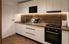 3 camere, Ștefan cel Mare, et. 1, 68 mp, metrou, renovat, anvelopat - 7