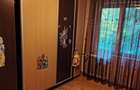 Teiul Doamnei | 3camere | Boiler | Ac | - 4