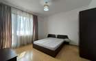 Inchiriere Apartament cu 2 camere Decomandat Palas Mall - 4
