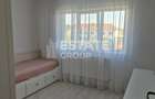 Apartament 2 camere decomandat, Zona Girocului, aproape de Lidl - 14