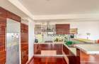 Apartament 4 camere cu parcare, view panoramic rar întâlnit - 11