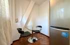 3 Camere | Calea Victoriei | Metrou | Centrala termica - 17