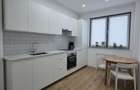 Studio Ivory Residence -  ​0% Comision - 6