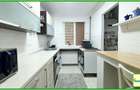 Apartament cu 2 camere semidecomandat de vanzare, Cina, ECX30901 - 3