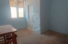 Apartament decomandat 2 camere-balcon-etaj 1-Central Zona Profi - 3