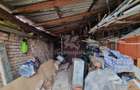 Casă funcțională, curte proprie, finisaje moderne - 13