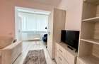 Garsonieră de Închiriat | Tineretului 35 Residence | Exclusivitate - 4