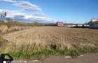 Snagov Ghermănești 4000 Mp Teren de v&acirc;nzare L3 S+P+1E+M LIDL Ieșirea Spre A3 - 11