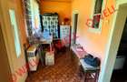 Casă familială de vânzare în Lemnia de Jos! - 7