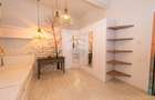 Inchiriere Apartament 4 camere, mobilat si utilat lux, zona Libertatii