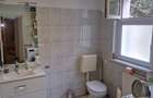 Casa vânzare zona str Lupeni - 29