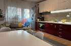 Apartamente 2 camere, Marasti, str.Gorunului - 2