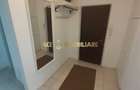 3 Camere de inchiriat | Brancoveanu | Metrou | Parcare | CatFriendly - 6