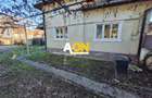Casa 4 camere, 93 mp Construit, Teren 468 mp, Zona Cetate - 1