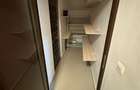 Sp comercial 110 mp, stradal, renovat,Bld. Unirii, exclusivitate - 10