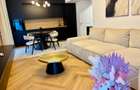 Apartament 2 Camere | Mobilat & Utilat LUX | Porsche Pipera - 5
