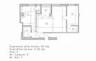 Herastrau, apartament de vanzare Mobilat si utilat - 9
