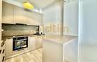 VEDERE LA MARE/SUPERB VIEW/PARCARE INCLUSA/MOBILAT SI UTILAT COMPLET/MAMAIA NORD - 6