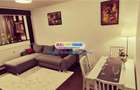 Drumul Taberei Mall Plaza apartament 2 camere de inchiriat - 1