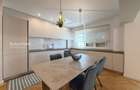 Minimalist 2-Room ◦ Ultracentral ◦ Panoramic View ◦ Move-In Ready - 11