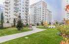 Apartament 3 camere T1 65 | Luxuria Residence | Loc parcare