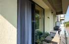 Apartament Unic, cu Priveliste Superba și Design Exotic – Str. Bobâlna - 11