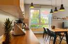 Apartament 3 camere,  Avantgarden, Brasov. - 3