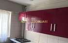 3 Camere de inchiriat | Berceni | Metrou | Parcare | PetFriendly - 5