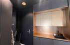 Inchiriere apartament 2 camere de LUX in Centru zona Casa de Cultura - 7