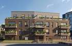 Apartament premium, Ultracentral - 4
