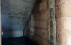 Duplex, 94mp utili, 360mp teren, 4 camere,curent trifazic-Giarmata-vii - 15