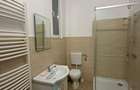 Apartament cu 2 camere semidecomandate , zona semicentrala - Horea - 8