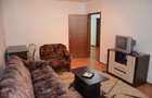 Aradului- Banu Construct 2 camere 400 euro