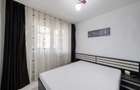 Apartament gata de mutat cu 2 camere si parcare inclusa – Banat - 8