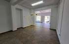 COM 0% Spatiu comercial 4 incaperi cu intrare din strada I Fabric - 1