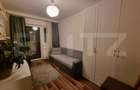 Apartament la cheie! 4 camere, etaj intermediar, 83mp, Minerva - 3