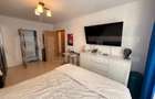 Apartament 2 camere, 45 mp, mobilat si utilat modern, zona Grivitei - 4