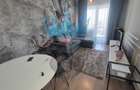 Apartament 2 Camere Mihai Bravu Bucuresti - 4