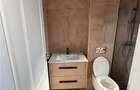 Duplex finalizat, Mosnita Veche, toate utilitatile - 5