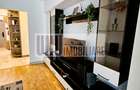 Apartament Premium 2 Camere 77mp-Parcare Subterană -Complex Himson Tatarasi - 6