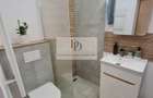 Studio cochet în inima orașului | Zona Centrală- Traian Mosoiu - 10