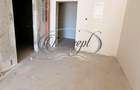 Apartament cu terasa in SDC Soporului - 3